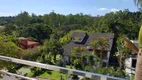 Foto 23 de Casa de Condomínio com 5 Quartos à venda, 725m² em Novo Horizonte Hills I e II , Arujá