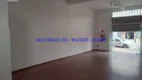 Foto 3 de Ponto Comercial para alugar, 70m² em Baeta Neves, São Bernardo do Campo