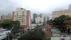 Foto 5 de Sala Comercial à venda, 37m² em Vila Clementino, São Paulo