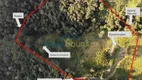 Foto 24 de Lote/Terreno à venda, 30000m² em Centro, São Bento do Sapucaí