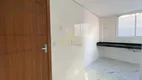 Foto 17 de Apartamento com 3 Quartos à venda, 94m² em Filadelfia, Betim