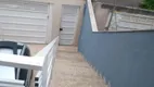 Foto 2 de Sobrado com 3 Quartos à venda, 400m² em Jardim Ouro Verde, Limeira