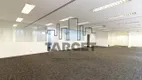 Foto 10 de Prédio Comercial para venda ou aluguel, 500m² em Vila Paulistana, São Paulo