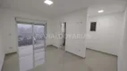 Foto 17 de Sobrado com 3 Quartos à venda, 229m² em Jardim Marajoara, São Paulo