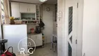 Foto 20 de Apartamento com 2 Quartos à venda, 76m² em Alto da Lapa, São Paulo