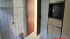 Foto 13 de Apartamento com 2 Quartos à venda, 62m² em Jardim Centenário, São Carlos