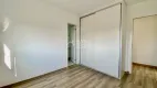 Foto 18 de Apartamento com 3 Quartos para alugar, 241m² em Jardim das Perdizes, São Paulo