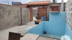 Foto 2 de Casa com 2 Quartos à venda, 74m² em Bopiranga, Itanhaém