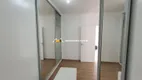 Foto 46 de Casa de Condomínio com 3 Quartos à venda, 3405m² em Jardim Recanto, Valinhos