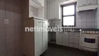 Foto 17 de Apartamento com 3 Quartos à venda, 92m² em Lourdes, Belo Horizonte