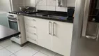 Foto 9 de Apartamento com 2 Quartos à venda, 50m² em Vila Santana, São Paulo