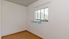 Foto 50 de Casa com 3 Quartos à venda, 159m² em Lindóia, Curitiba