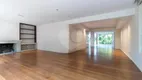 Foto 3 de Casa com 3 Quartos à venda, 413m² em Jardim Paulista, São Paulo