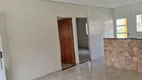 Foto 5 de Casa com 3 Quartos à venda, 360m² em Pau Amarelo, Paulista