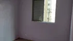 Foto 7 de Apartamento com 2 Quartos à venda, 56m² em Vila Ema, São Paulo
