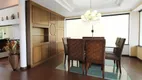 Foto 15 de Casa de Condomínio com 4 Quartos à venda, 700m² em Brooklin, São Paulo
