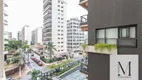 Foto 44 de Apartamento com 3 Quartos à venda, 187m² em Itaim Bibi, São Paulo