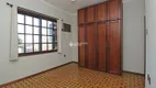 Foto 32 de Casa com 3 Quartos à venda, 309m² em Três Figueiras, Porto Alegre