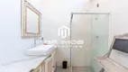 Foto 15 de Casa com 2 Quartos à venda, 93m² em Vila Madalena, São Paulo