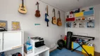 Foto 27 de Apartamento com 3 Quartos à venda, 177m² em Panamby, São Paulo