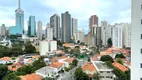 Foto 40 de Apartamento com 3 Quartos à venda, 170m² em Aclimação, São Paulo