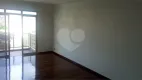 Foto 8 de Apartamento com 3 Quartos à venda, 104m² em Tijuca, Rio de Janeiro