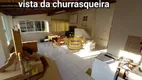 Foto 23 de Sobrado com 4 Quartos para alugar, 160m² em Tijuca, Rio de Janeiro