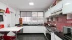 Foto 29 de Apartamento com 4 Quartos à venda, 250m² em Batel, Curitiba