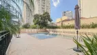 Foto 37 de Apartamento com 3 Quartos à venda, 135m² em Pompeia, São Paulo