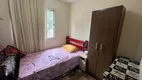 Foto 16 de Apartamento com 2 Quartos à venda, 80m² em Setor Bueno, Goiânia