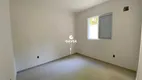 Foto 44 de Casa com 3 Quartos à venda, 90m² em Embaré, Santos