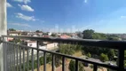 Foto 12 de Apartamento com 3 Quartos à venda, 58m² em Jardim Paranapanema, Campinas