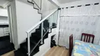 Foto 7 de Sobrado com 3 Quartos à venda, 180m² em Orleans, Curitiba