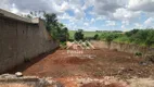 Foto 6 de Lote/Terreno à venda, 580m² em Jardim Itaú, Ribeirão Preto