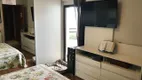 Foto 5 de Apartamento com 3 Quartos à venda, 143m² em Jardim Marajoara, São Paulo