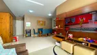 Foto 10 de Apartamento com 3 Quartos à venda, 104m² em Itacorubi, Florianópolis