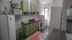 Foto 3 de Apartamento com 3 Quartos à venda, 150m² em Praia Grande, Ubatuba