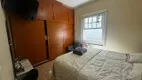 Foto 17 de Casa com 3 Quartos à venda, 139m² em Móoca, São Paulo