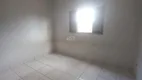 Foto 6 de Casa com 2 Quartos à venda, 120m² em Vila Carvalho, Rondonópolis