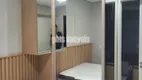 Foto 17 de Apartamento com 1 Quarto para alugar, 32m² em Vila Olímpia, São Paulo