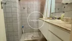 Foto 15 de Apartamento com 3 Quartos à venda, 110m² em Lagoa, Rio de Janeiro