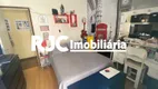 Foto 10 de Apartamento com 3 Quartos à venda, 110m² em Tijuca, Rio de Janeiro