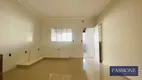 Foto 4 de Casa com 3 Quartos à venda, 170m² em Vista Alegre, Bragança Paulista