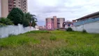 Foto 3 de Lote/Terreno para alugar, 1600m² em Jardim Pereira do Amparo, Jacareí