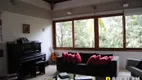 Foto 3 de Casa de Condomínio com 3 Quartos à venda, 405m² em Condomínio Iolanda, Taboão da Serra