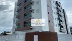 Foto 15 de Apartamento com 2 Quartos à venda, 67m² em Perequê-Mirim, Ubatuba