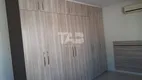 Foto 27 de Casa com 3 Quartos à venda, 170m² em Centro, Itajaí