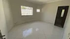 Foto 2 de Casa com 2 Quartos à venda, 150m² em Jardim Cumbica, Guarulhos