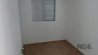 Foto 5 de Apartamento com 2 Quartos à venda, 43m² em Nossa Senhora das Graças, Canoas