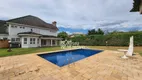 Foto 4 de Casa de Condomínio com 4 Quartos à venda, 500m² em Fazenda Vila Real de Itu, Itu